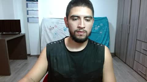hot__husbands online show from May 2026 03:14:01 AM
