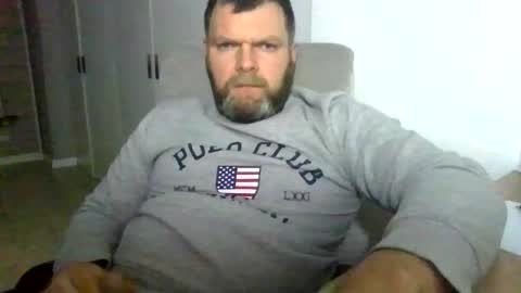 hot_adonis online show from February 2026 10:47:02 PM