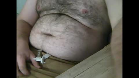 hot_adonis online show from February 2026 03:24:01 PM