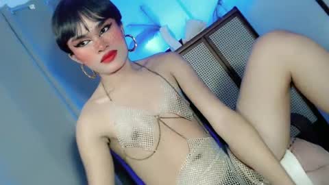 hot_aeyotaku online show from July 2026 01:23:01 AM