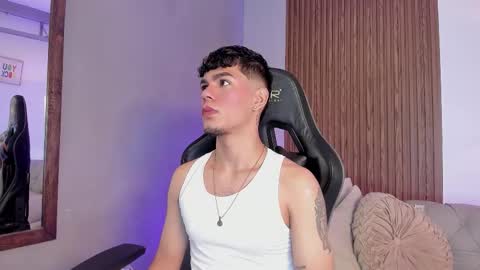 alex online show from January 2026 07:38:02 PM