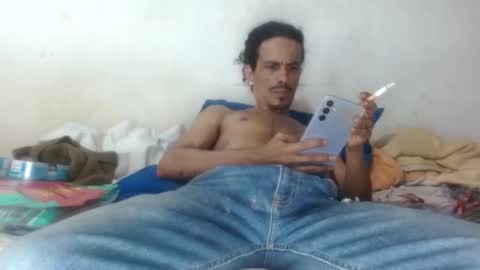 Private open online show from March 2026 12:48:02 AM