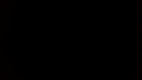 hot_and_complacent_latin online show from February 2026 06:50:01 PM