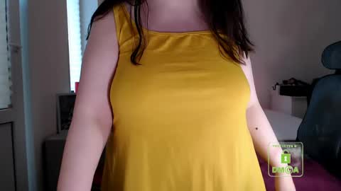 Lila online show from April 2026 03:13:01 PM