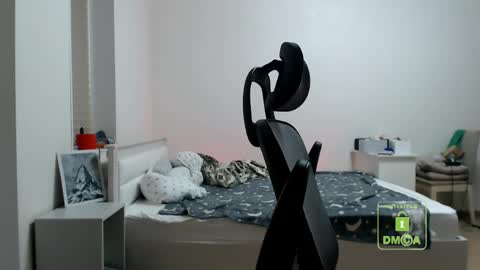 Snapshot of hot_and_pretty chatting on May 2026 10:15:02 PM Lila online show from May 2026 10:15:02 PM