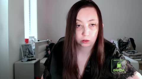 Snapshot of hot_and_pretty chatting on May 2026 12:45:02 PM Lila online show from May 2026 12:45:02 PM