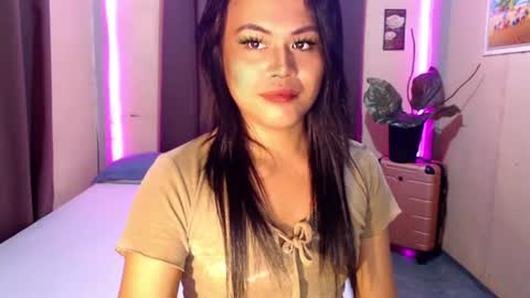 HANNA online show from June 2026 10:24:02 AM