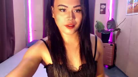 HANNA online show from June 2026 02:36:02 AM