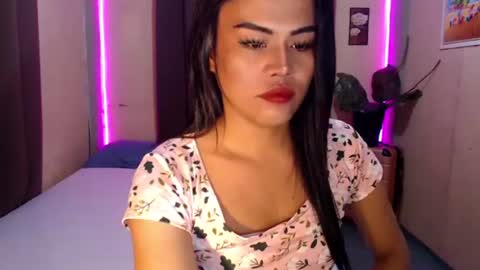 HANNA online show from July 2026 03:15:01 PM