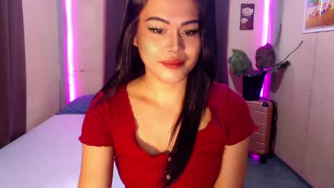 HANNA online show from July 2026 02:09:02 AM