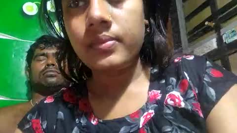 hot_baby_priya online show from March 2026 05:59:01 PM