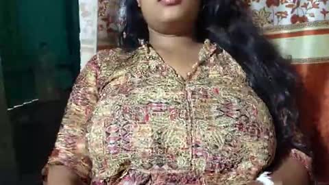 hot_baby_priya online show from April 2026 10:31:01 AM
