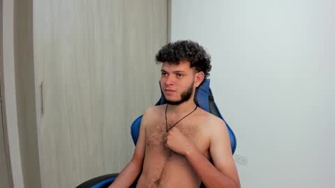 hot bad boy69 online show from February 2026 06:51:02 PM