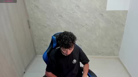 hot bad boy69 online show from March 2026 07:39:01 PM