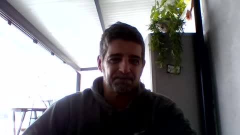 Hardcock20cm online show from July 2026 03:42:02 PM