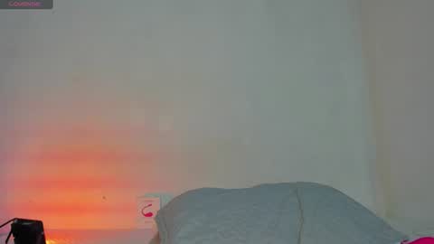 Snapshot of hot_boy_04 chatting on July 2026 07:27:01 PM hot boy 04 online show from July 2026 07:27:01 PM