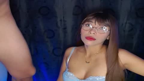 hot_boy_2027 online show from March 2026 12:22:01 PM