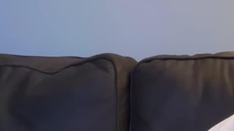 hot_boy_dutch online show from February 2026 07:07:01 PM