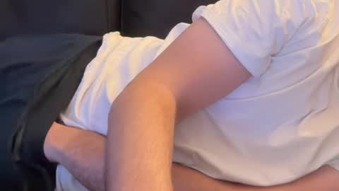 hot_boy_dutch online show from February 2026 07:32:02 PM