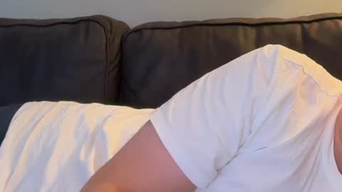 hot_boy_dutch online show from April 2026 05:54:01 PM