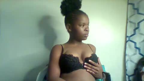 sweet cammy online show from March 2026 07:06:02 PM