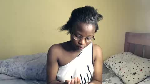 Candy online show from July 2026 03:31:02 AM