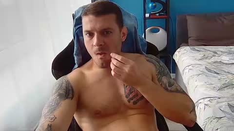 hot_cap_77 online show from June 2026 02:21:01 PM