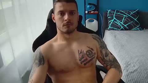hot_cap_77 online show from June 2026 12:37:01 PM