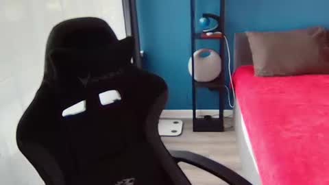 hot_cap_77 online show from July 2026 01:06:02 PM
