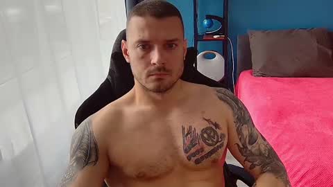hot_cap_77 online show from July 2026 08:40:02 AM