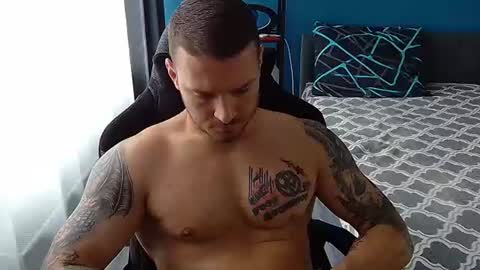 hot_cap_77 online show from July 2026 12:01:02 PM