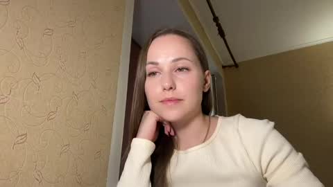hot_chance_ online show from April 2026 01:12:01 PM