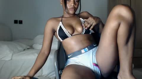 sonia  mis choco online show from August 2026 10:30:01 PM