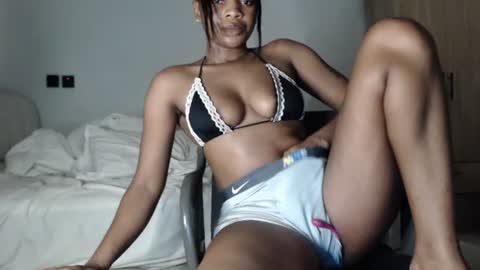 sonia  mis choco online show from August 2026 10:41:01 PM