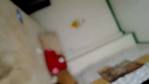 its me CLAUDIA online show from February 2025 02:39:01 AM