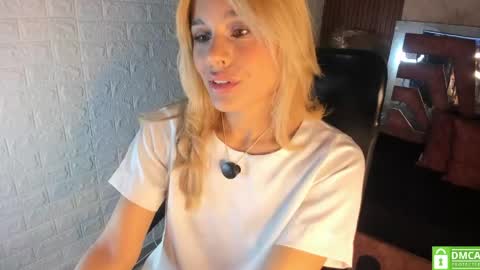 Valery online show from April 2026 11:19:02 AM