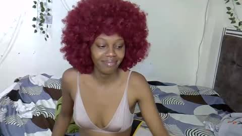 Snapshot of hot_dayne chatting on November 2025 05:46:02 PM hot_dayne online show from November 2025 05:46:02 PM