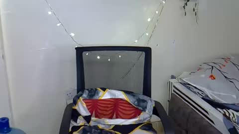 Snapshot of hot_dayne chatting on November 2025 09:01:02 AM hot_dayne online show from November 2025 09:01:02 AM