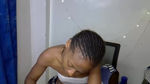 Snapshot of hot_dayne chatting on January 2026 10:13:02 PM hot_dayne online show from January 2026 10:13:02 PM