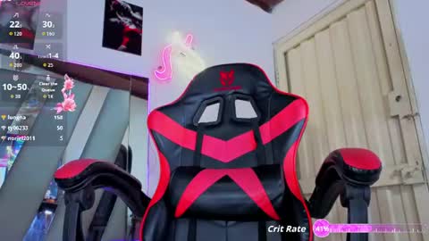 Snapshot of hot_destinyk chatting on June 2026 02:24:02 AM destinyk online show from June 2026 02:24:02 AM