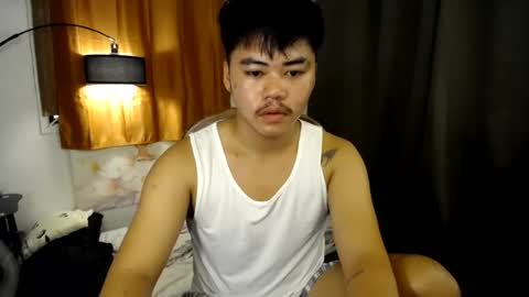 hot_emmanuel online show from July 2026 02:25:02 AM