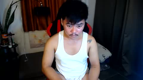 hot_emmanuel online show from July 2026 03:32:01 AM
