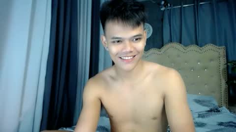 hot_fucker_ online show from April 2026 12:19:02 PM