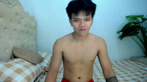 hot_fucker_ online show from June 2026 11:34:02 AM