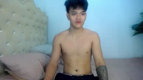 hot_fucker_ online show from June 2026 11:59:02 AM