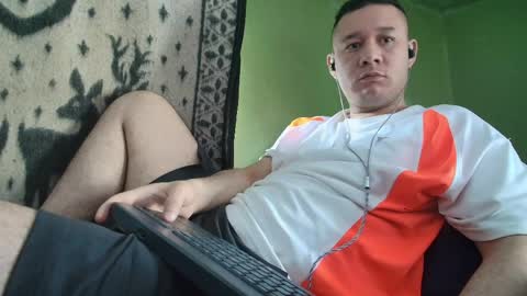 Snapshot of hot_guy36 chatting on June 2026 03:01:02 PM hot_guy36 online show from June 2026 03:01:02 PM