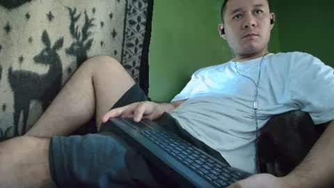 Snapshot of hot_guy36 chatting on June 2026 03:03:03 PM hot_guy36 online show from June 2026 03:03:03 PM