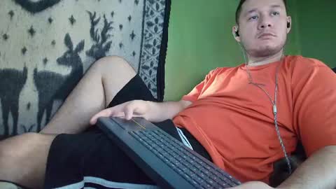 Snapshot of hot_guy36 chatting on June 2026 03:16:01 PM hot_guy36 online show from June 2026 03:16:01 PM