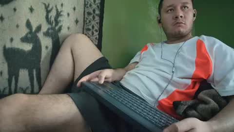 Snapshot of hot_guy36 chatting on June 2026 04:23:01 PM hot_guy36 online show from June 2026 04:23:01 PM