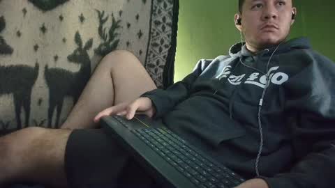 Snapshot of hot_guy36 chatting on June 2026 01:50:01 PM hot_guy36 online show from June 2026 01:50:01 PM